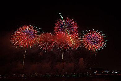 《任天堂明星大乱斗》联动《马里奥高尔夫：超级冲冲冲》 新命魂登场